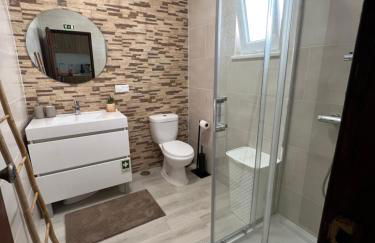 Montesinhos - Foto 11