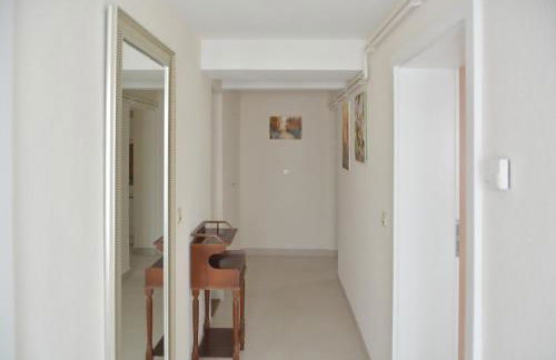 Ferienwohnung Gohrisch - Foto 9