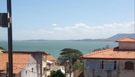 Cantinho da Sagrada família - Foto 3