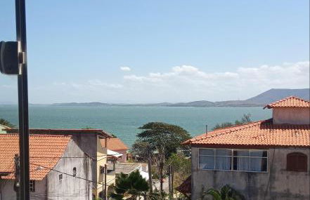 Cantinho da Sagrada família - Photo 3