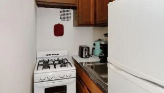 Amazing Upper East Side Studio! Epic Location!, June To Aug 90 Days Stay Required - Foto 5