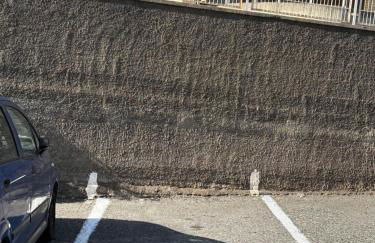 De La Salle Apartment - Foto 31