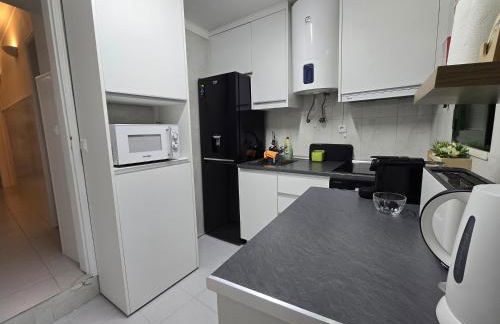 Zen House Casa de Aldeia - Foto 26