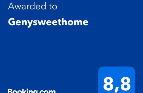 Genysweethome - Foto 3