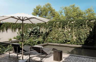 Residence - Signature Villas - Photo 4