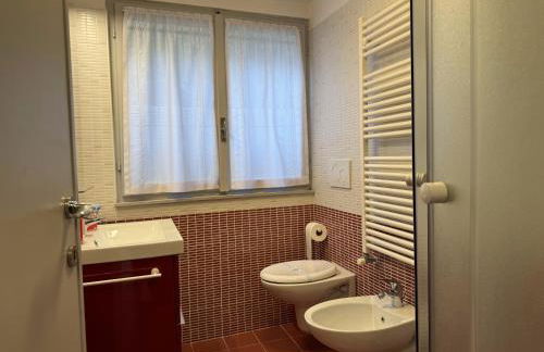 Villa Rossini - Foto 30