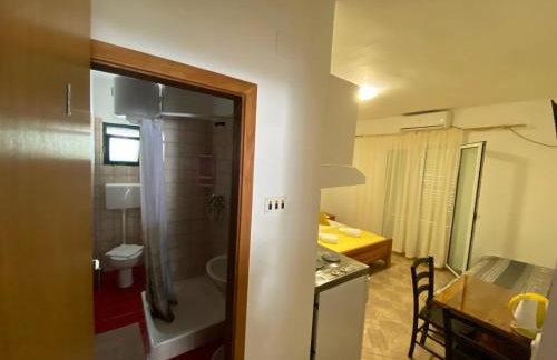 Apartments San Giorgio - Foto 32