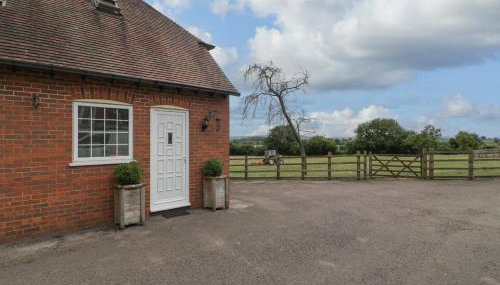 Whitlow Lodge Annex - Foto 2