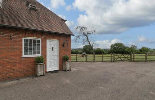 Whitlow Lodge Annex - Foto 2