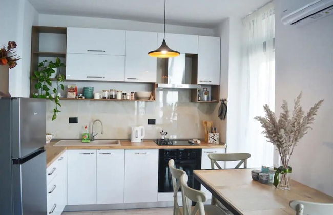 By the Sea Luxurious - Foto 5