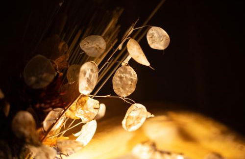 Agriturismo Dai Dellerba - Foto 75