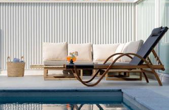 Villa Occasus by A&D Properties - Foto 75