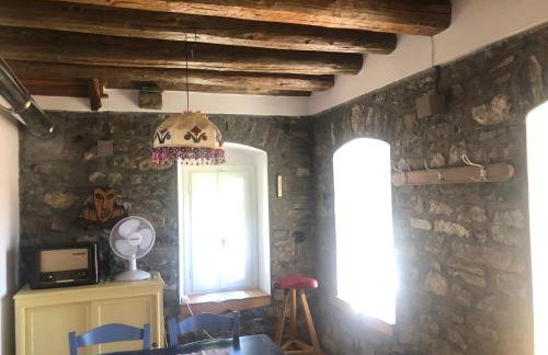 Epirus Historic home 1903 - Foto 43
