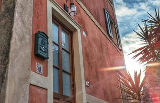 Casa Valle - Lago di Garda - Foto 22