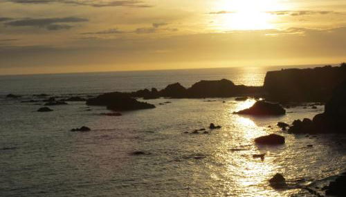 Tanbark Shores Guest Suite - Foto 2