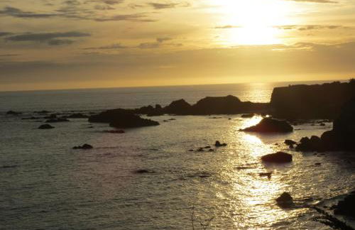 Tanbark Shores Guest Suite - Foto 2