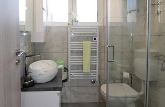 APARTMAN RUBINIĆ - Foto 39