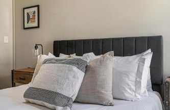 The Loft Life - Modern Corporate Housing - Foto 14