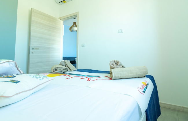 Appartamenti Craulo - Foto 8