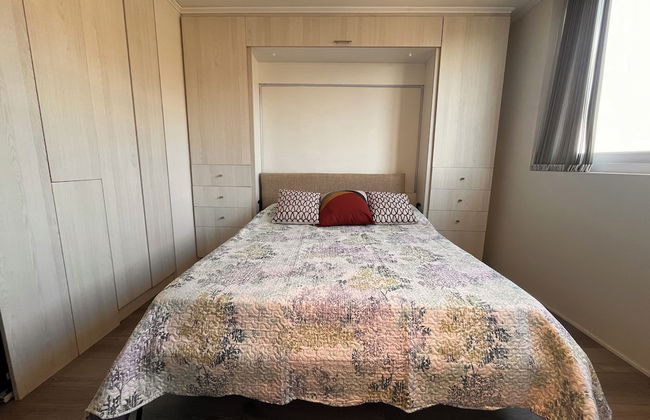 Oceana Suites Serrano - Foto 1