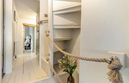 3 Bed in Calver oc-h33087 - Foto 15