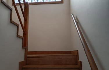 Villa Nenúfares - Foto 16