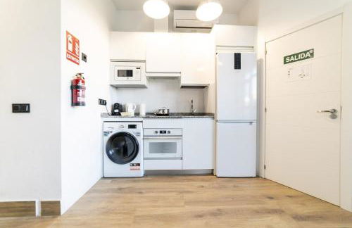 Hangar 18 - I - Foto 15