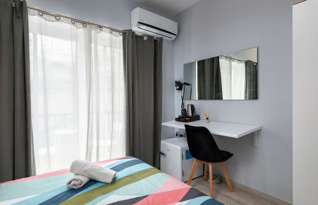 Modern 3 Bedroom 3 Bathroom Near Balluta Bay Sliema - Foto 5