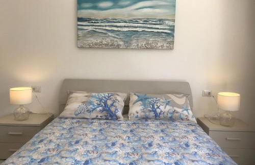 Residenza Limpiddu - Foto 73