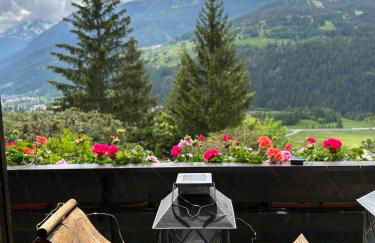 La Tana dell'Orso Bormio - Nature and Welness - Foto 30