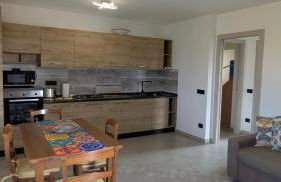 Colli di Luni - Foto 6