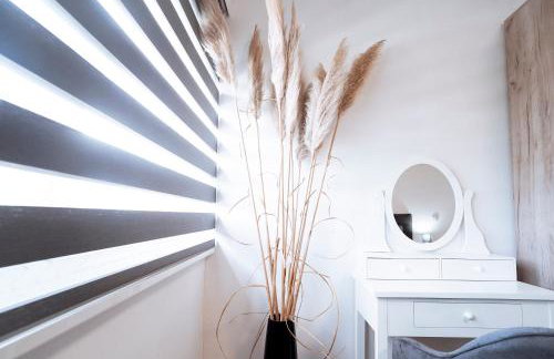 Apartman Ružić - Foto 54