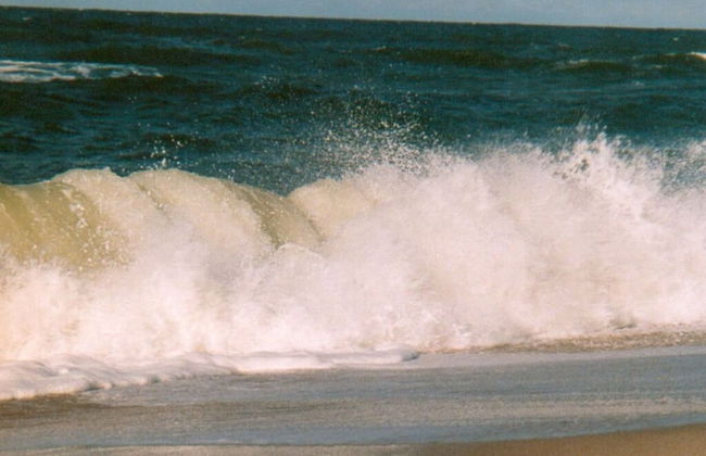 Alte Dorfstrasse 15 b - Foto 16