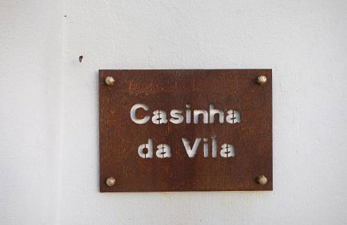 Casinha Da Vila Turcifal - Foto 22