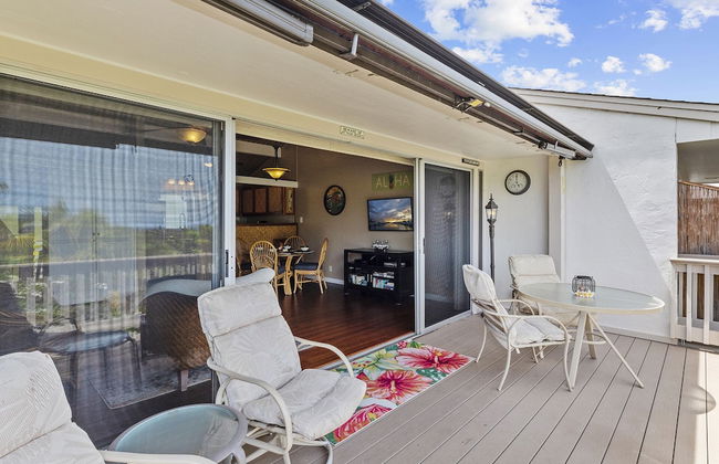 Keauhou Resort #111 - Foto 29