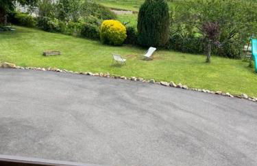 Gîte à la Ferme - Photo 11