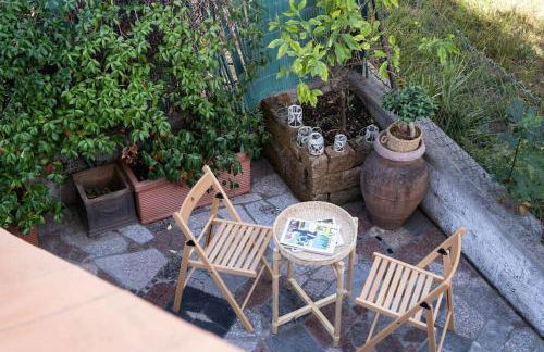 [Art of Living] 100 meters from the sea. - Foto 22