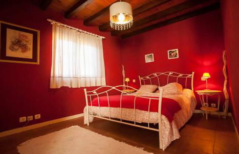 Robayera Family Beach Home - Foto 34