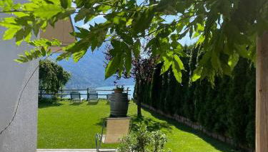 Villa la Dama del Lago - Foto 4