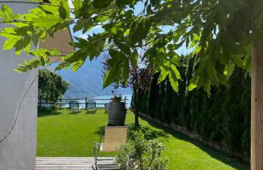 Villa la Dama del Lago - Foto 4