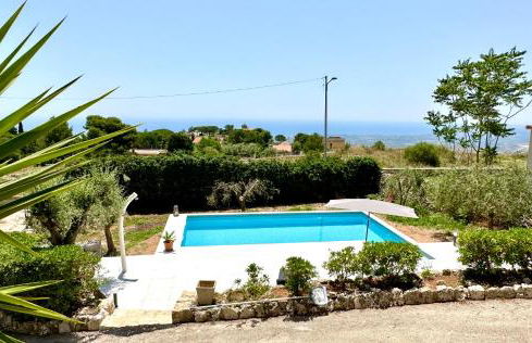 Villa Rina - Foto 11