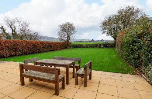 Stable Cottage - Photo 40