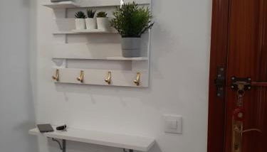 La Antilla Piso céntrico a 1 minuto de la playa Avda Castilla - Foto 2