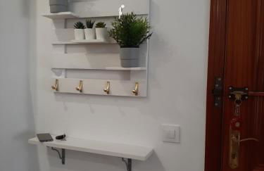 La Antilla Piso céntrico a 1 minuto de la playa Avda Castilla - Photo 2