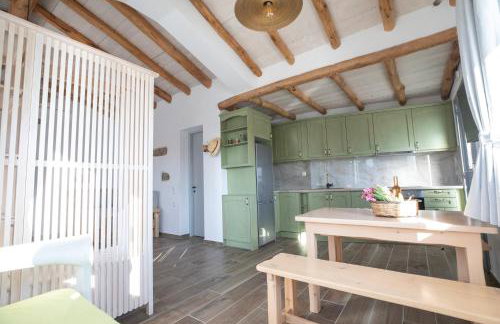 Erifi Luxury Suites - Foto 15