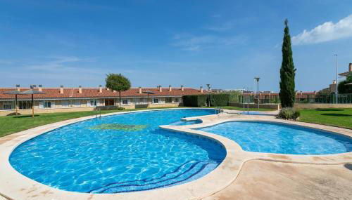 Apartment near the beach - Foto 2