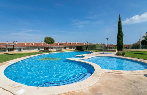 Apartment near the beach - Foto 2