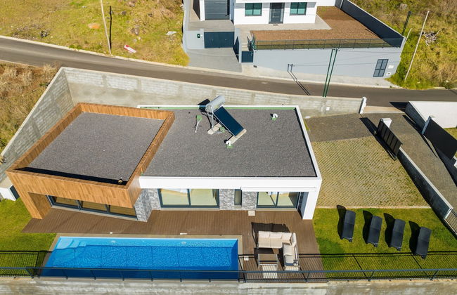 Casa Mozart I - Foto 29