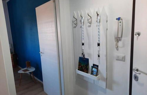 Meli's House - Foto 25