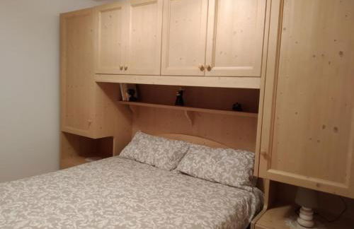 Andalo, Residence al Girasole FamPedron - Foto 14